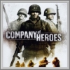 Komplettl�sungen zu Company of Heroes