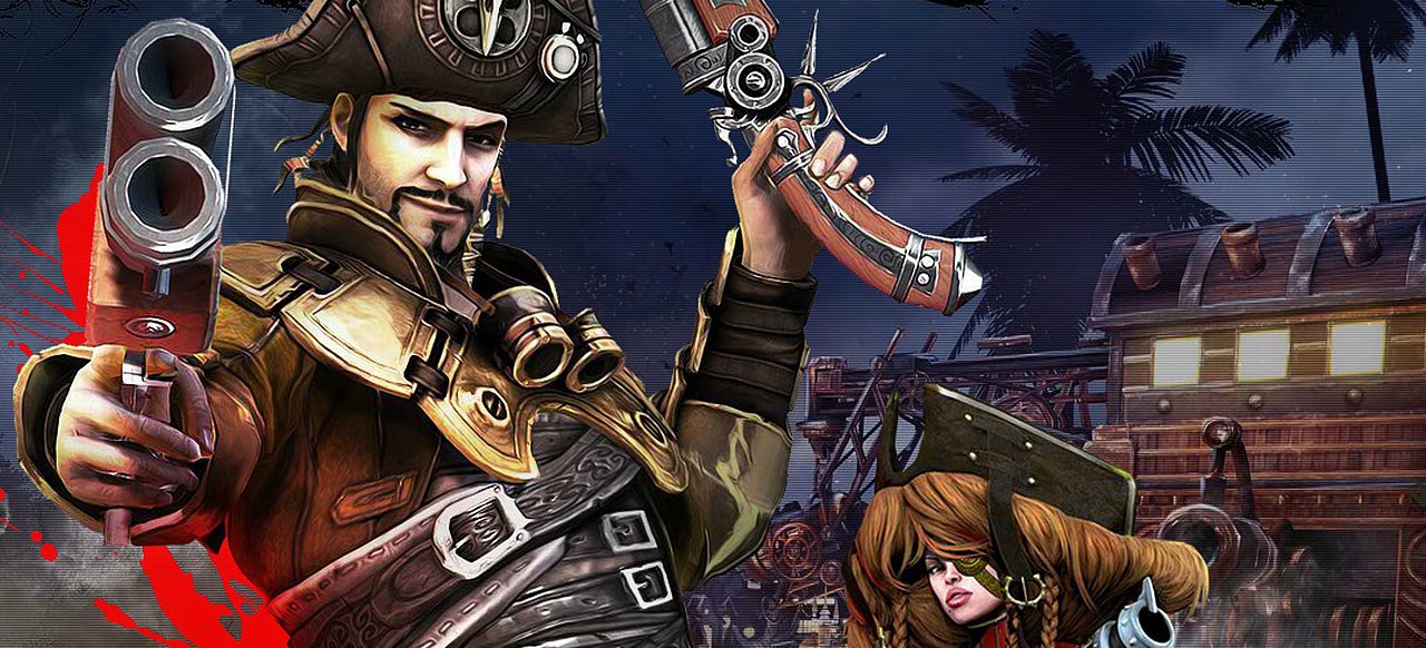 Pirates: Treasure Hunters (Strategie) von Netmarble Pirates: Treasure Hunters (Strategie) von Netmarble