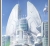 Unbeantwortete Fragen zu ANNO 2070
