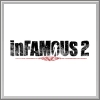 Erfolge zu inFamous 2