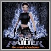 Komplettl�sungen zu Tomb Raider: The Angel of Darkness