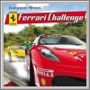 Ferrari Challenge
