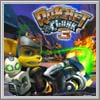 Komplettl�sungen zu Ratchet & Clank 3
