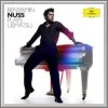Benyamin Nuss Plays Uematsu