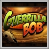 Guerrilla Bob
