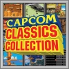 Komplettl�sungen zu Capcom Classics Collection