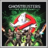 Ghostbusters - The Video Game