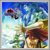 Komplettl�sungen zu Samurai Shodown V