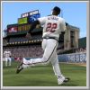 MLB 11: The Show