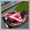 Starbet Racer