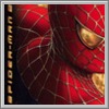 Spider-Man 2