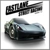 Fastlane Street Racing