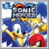 Sonic Heroes