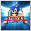 Komplettl�sungen zu Sonic the Hedgehog 4: Episode I