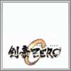 Erfolge zu Kengo Zero