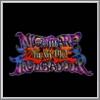 Komplettl�sungen zu Yu-Gi-Oh! Nightmare Troubadour