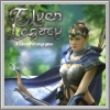 Elven Legacy