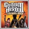 Erfolge zu Guitar Hero III: Legends of Rock