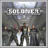 S�ldner - Secret Wars