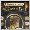 Komplettl�sungen zu Professor Layton und das geheimnisvolle Dorf