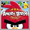 Angry Birds Trilogy