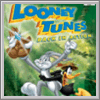 Komplettl�sungen zu Looney Tunes: Back in Action