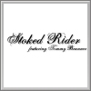Stoked Rider featuring Tommy Brunner