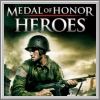 Komplettl�sungen zu Medal of Honor: Heroes