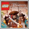 Komplettl�sungen zu Lego Pirates of the Caribbean - Das Videospiel