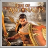 Erfolge zu Rise of the Argonauts