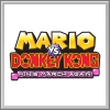 Komplettl�sungen zu Mario vs. Donkey Kong: Minis March Again