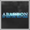 Abaddon