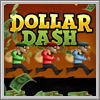 Dollar Dash f&uuml;r PC-CDROM