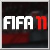 Erfolge zu FIFA 11