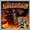 The Baconing f&uuml;r PC-CDROM