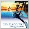 Komplettl�sungen zu Endless Ocean 2: Der Ruf des Meeres