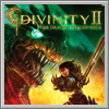 Erfolge zu Divinity II: The Dragon Knight Saga