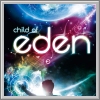 Komplettl�sungen zu Child of Eden