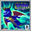 Spyro Shadow Legacy
