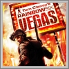 Erfolge zu Rainbow Six: Vegas