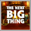 The Next Big Thing f&uuml;r PC-CDROM