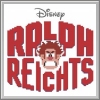 Komplettl�sungen zu Ralph reichts
