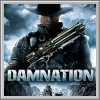 Erfolge zu Damnation