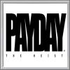 Komplettl�sungen zu Payday: The Heist