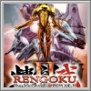 Komplettl�sungen zu Rengoku II: The Stairway to H.E.A.V.E.N.