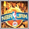 Komplettl�sungen zu NBA Jam