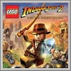 Komplettl�sungen zu Lego Indiana Jones 2: Die neuen Abenteuer