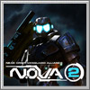 N.O.V.A. 2 - Near Orbit Vanguard Alliance
