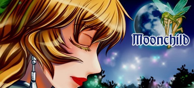 Moonchild (Rollenspiel) von rokapublish Moonchild (Rollenspiel) von rokapublish