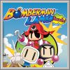 Komplettl�sungen zu Bomberman Land: Touch!